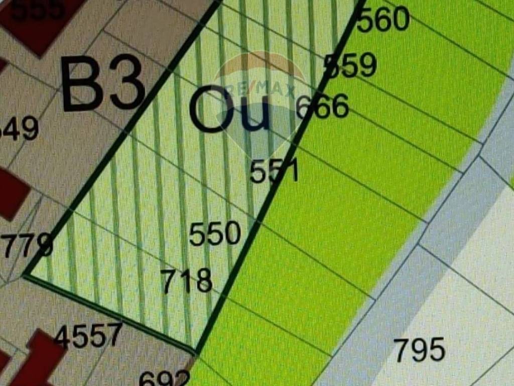 Terreno a Rapino - Foto 5