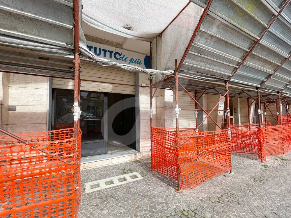 Immobile a San giorgio del sannio in Via San Francesco - Foto 2