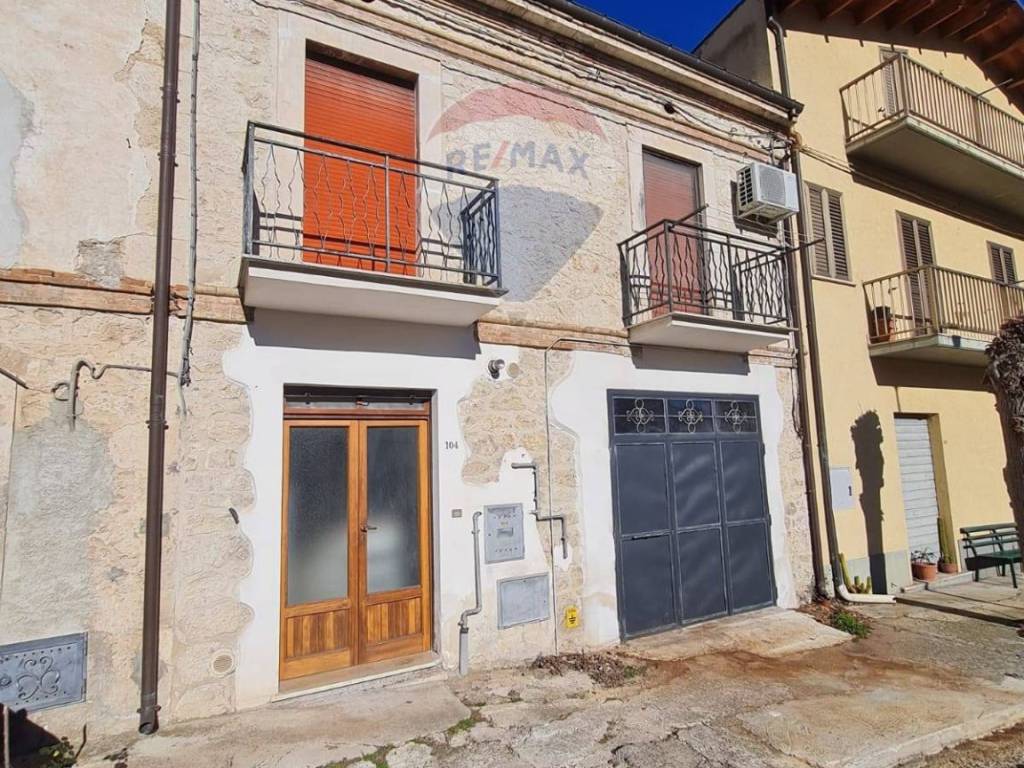 Appartamento a Rapino - Foto 2