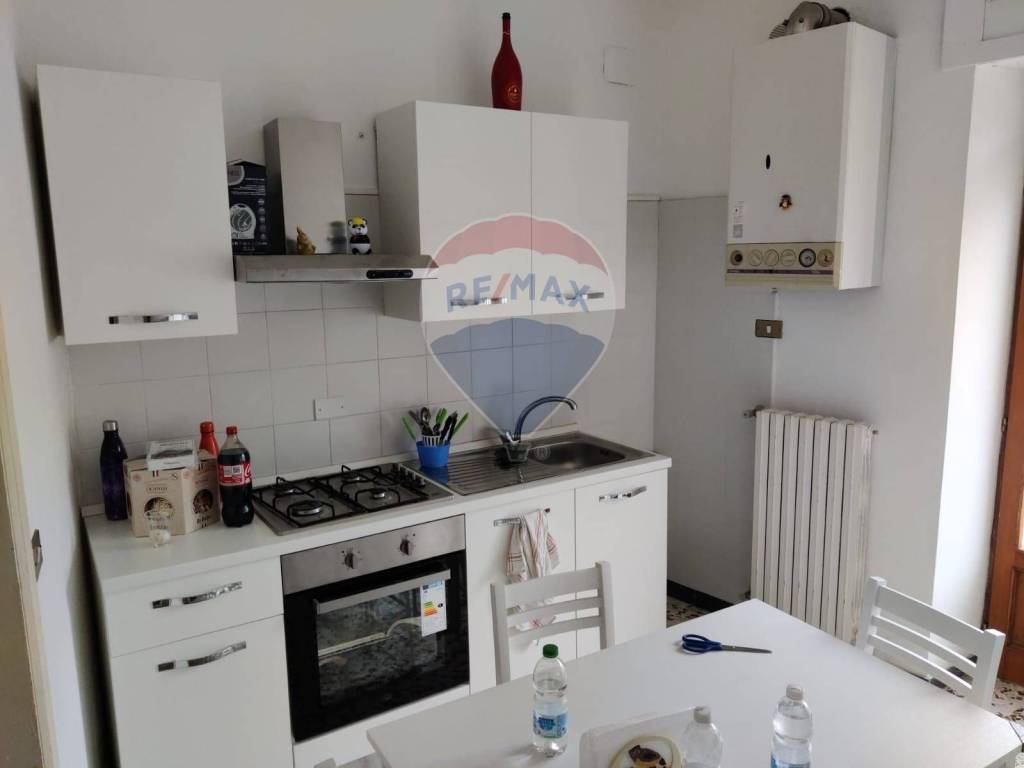 Appartamento a Rapino - Foto 4