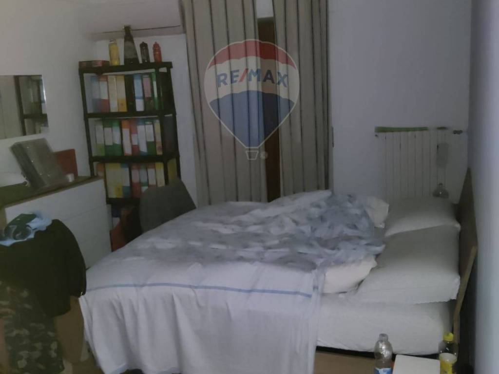 Appartamento a Rapino - Foto 5