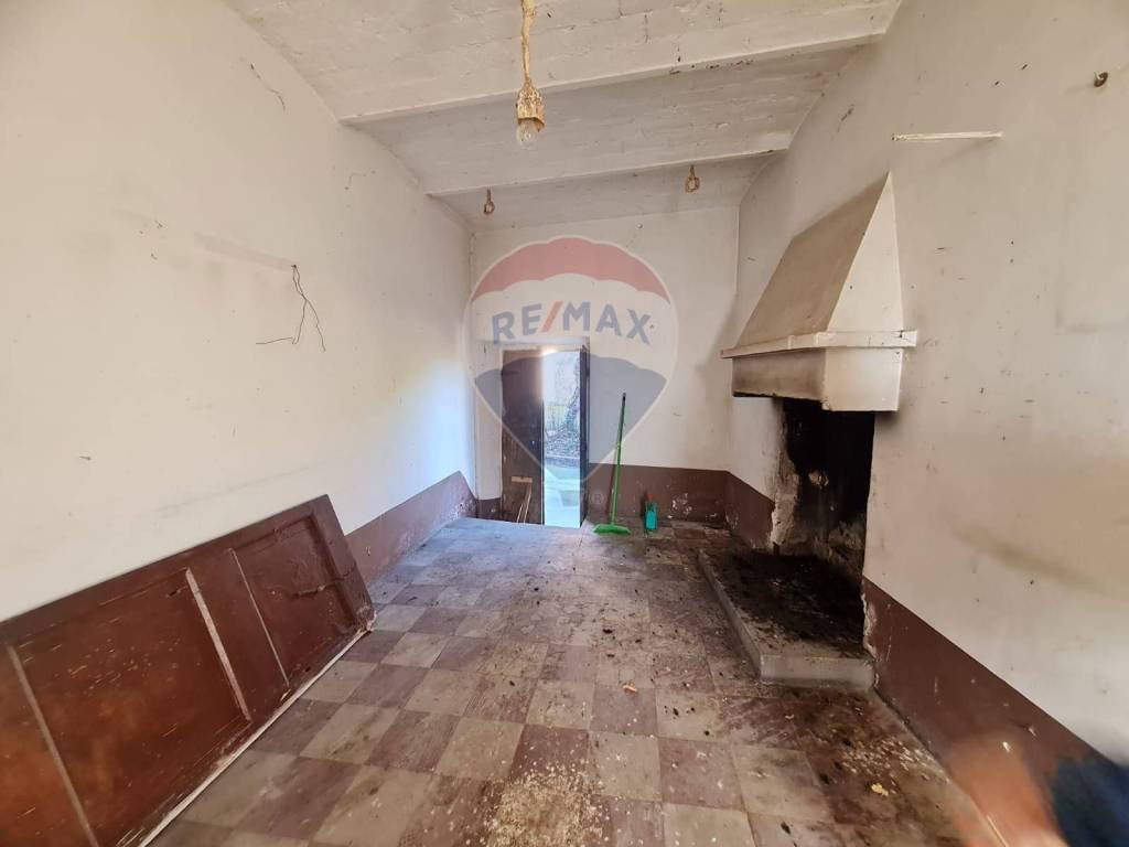 Casa indipendente a Rapino - Foto 2