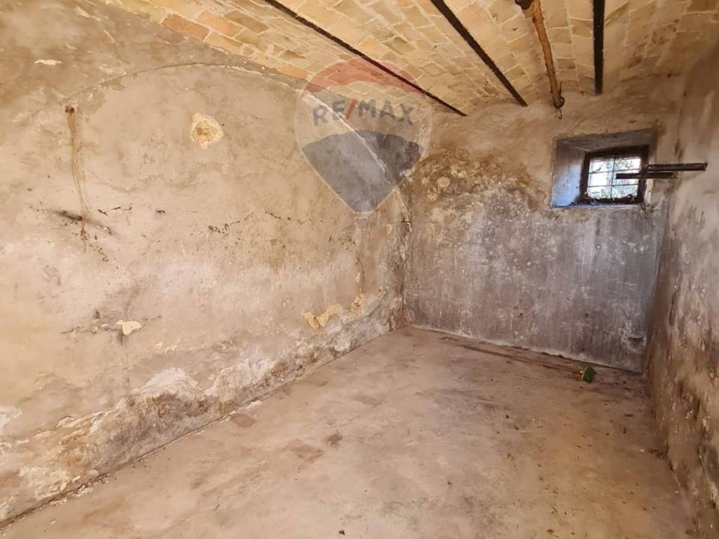 Casa indipendente a Rapino - Foto 3