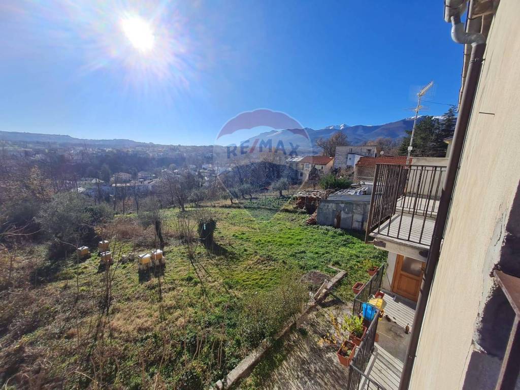 Casa indipendente a Rapino - Foto 4