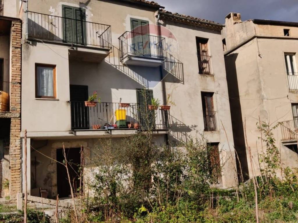 Casa indipendente a Rapino - Foto 5