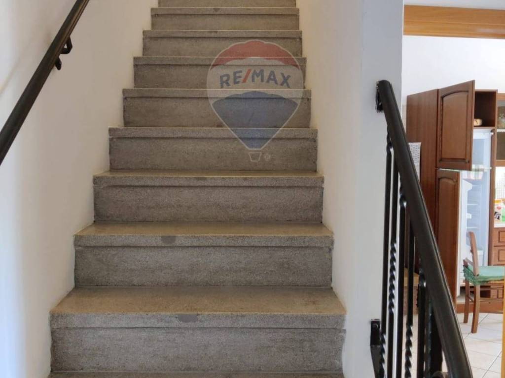 Casa indipendente a Rapino - Foto 4