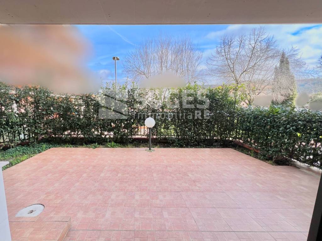 Appartamento a Cavriglia in Via Palazzaccio - Foto 4