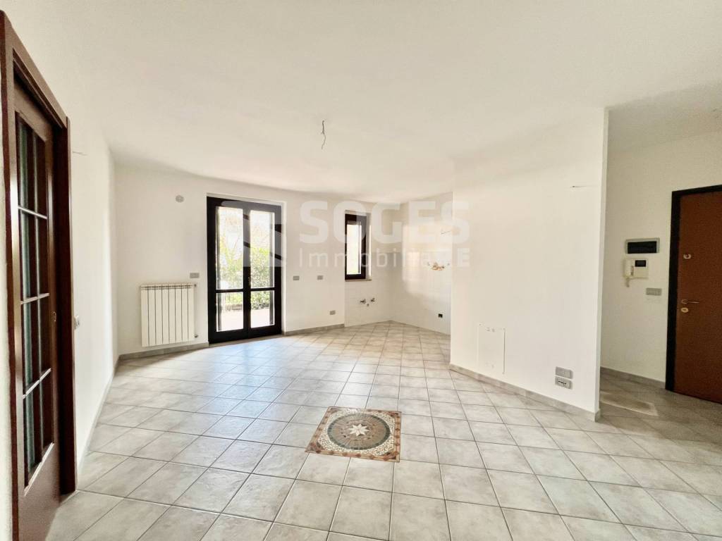 Appartamento a Cavriglia in Via Palazzaccio - Foto 5