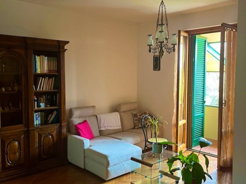 Villa a Arezzo - Foto 2