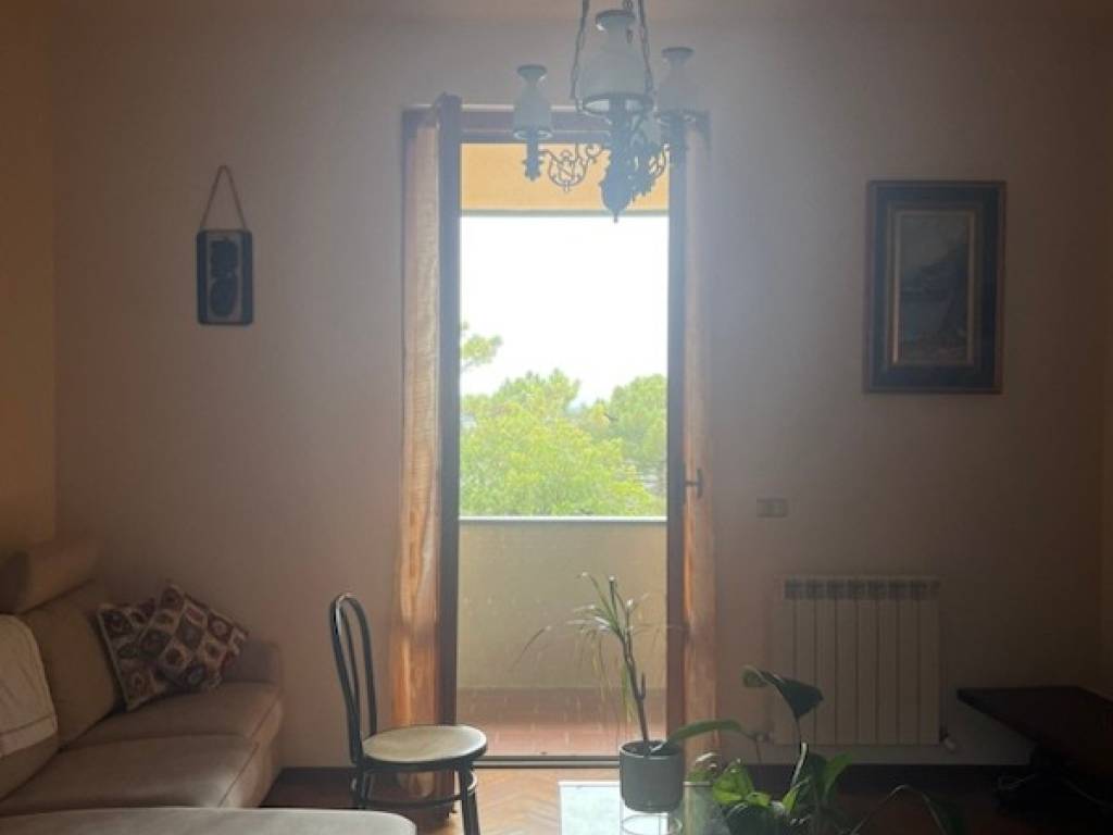 Villa a Arezzo - Foto 3