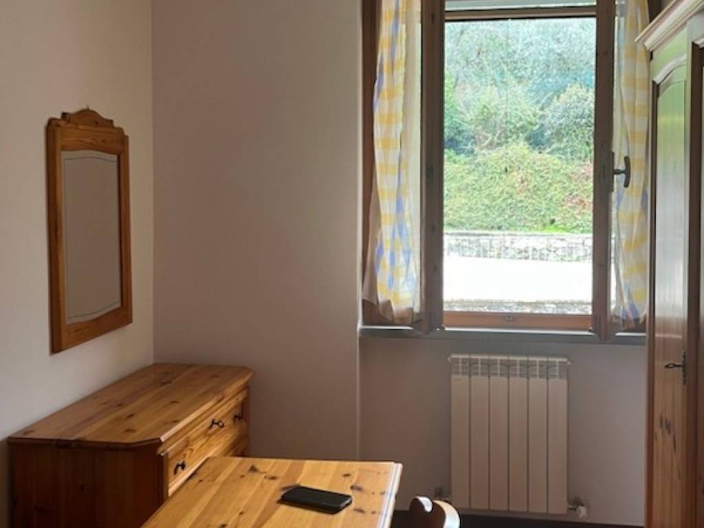 Villa a Arezzo - Foto 4