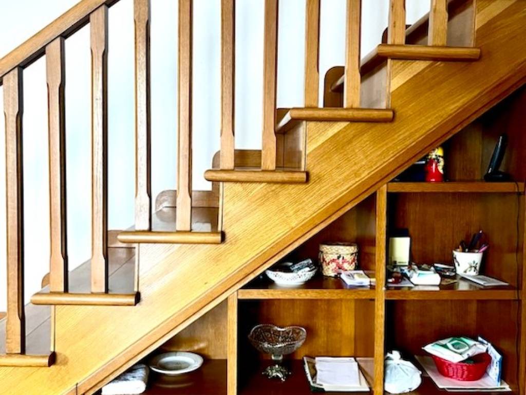 Villa a Arezzo - Foto 5