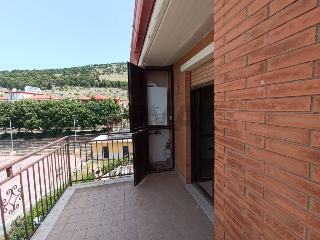 Appartamento a San marco in lamis in Via Eduardo De Filippo - Foto 3