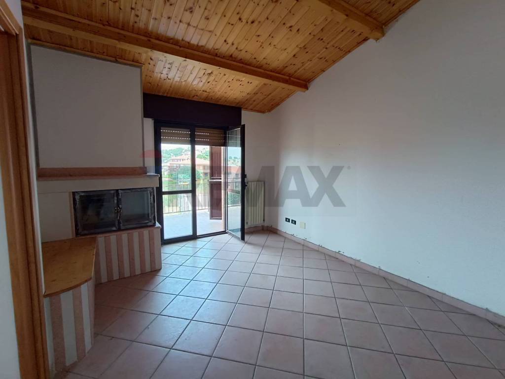 Appartamento a San marco in lamis in Via Eduardo De Filippo - Foto 4