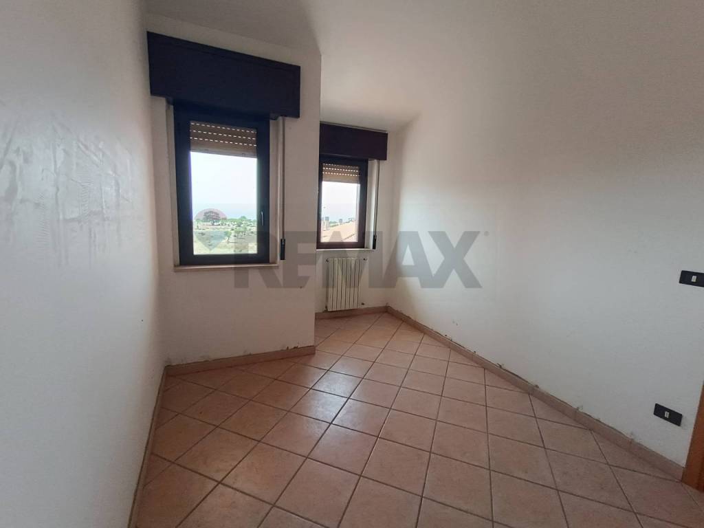 Appartamento a San marco in lamis in Via Eduardo De Filippo - Foto 5