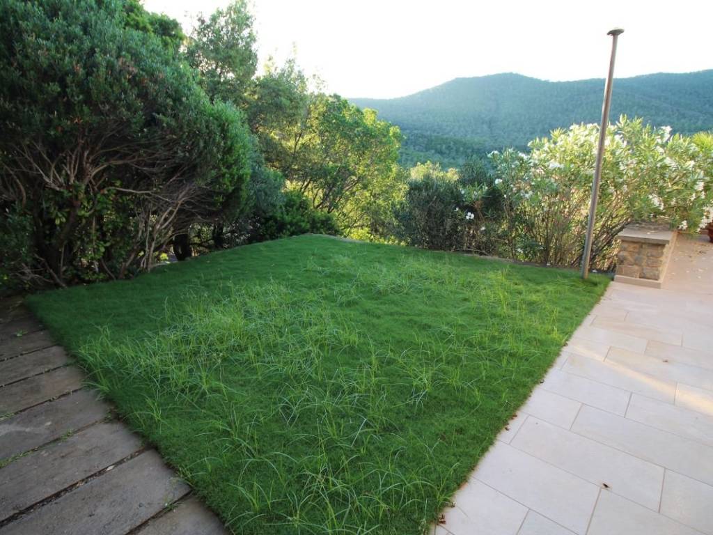 Villa a Castiglione della pescaia in Via del Golf - Foto 5
