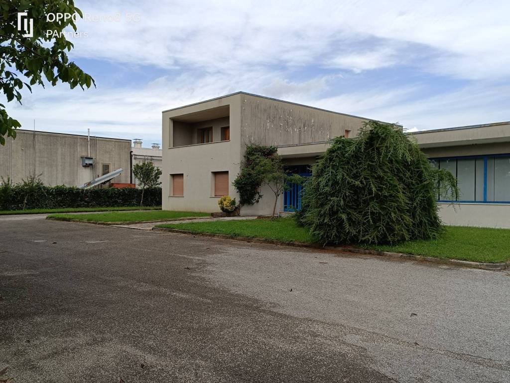 Immobile a San giovanni al natisone in Via Cortolet, 7 - Foto 2