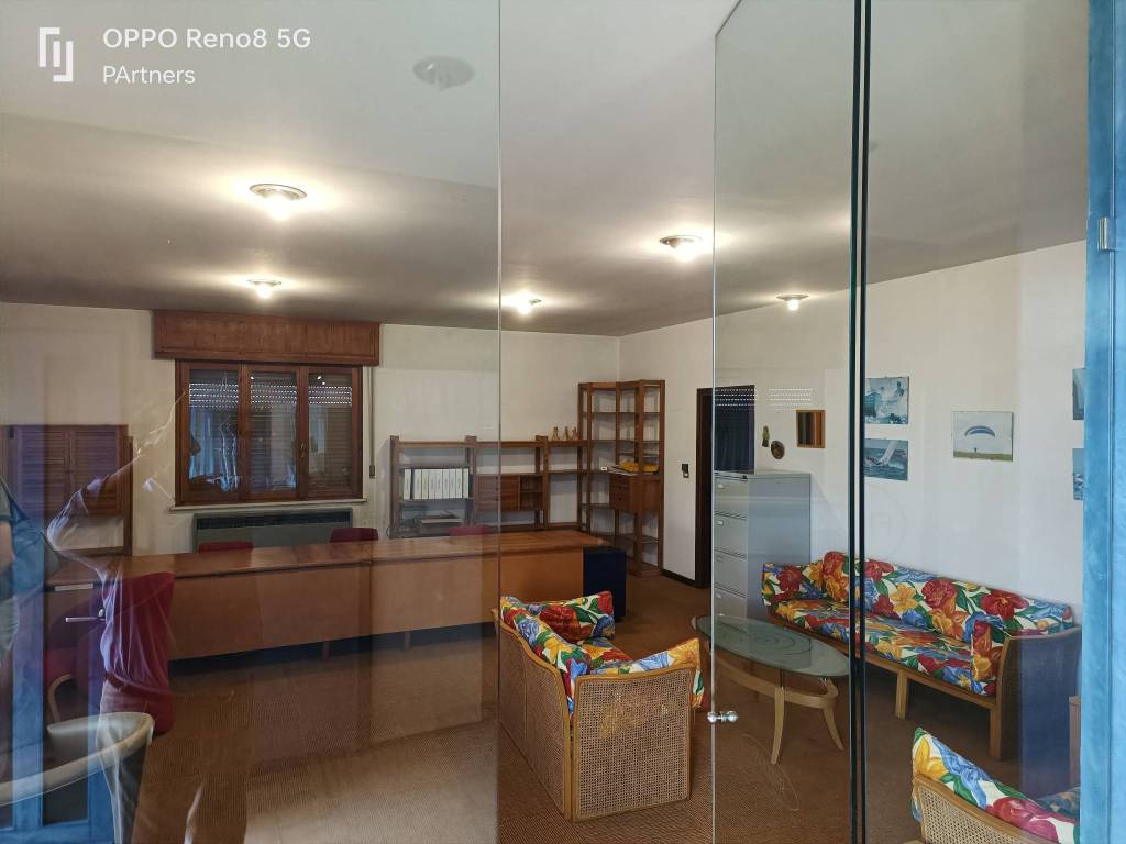 Immobile a San giovanni al natisone in Via Cortolet, 7 - Foto 3