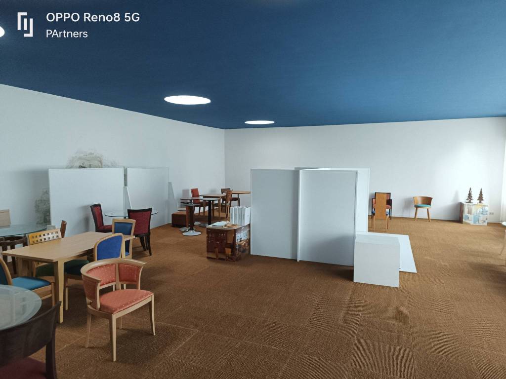 Immobile a San giovanni al natisone in Via Cortolet, 7 - Foto 4