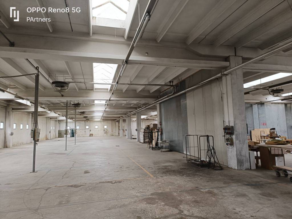 Immobile a San giovanni al natisone in Via Cortolet, 7 - Foto 5