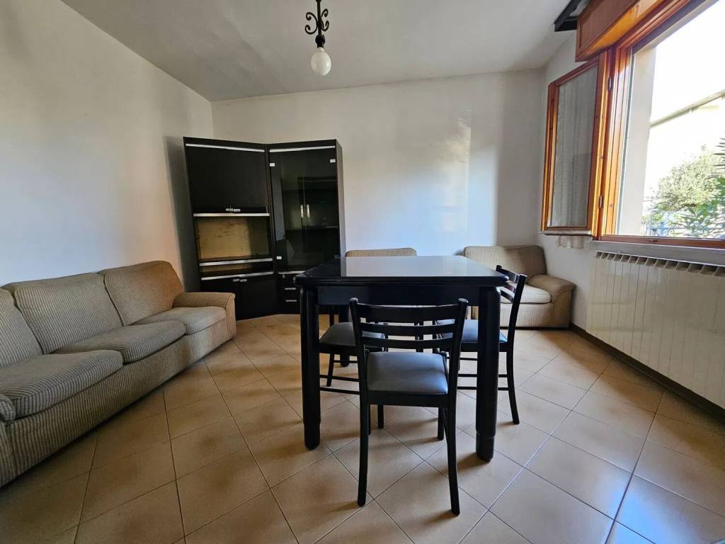 Appartamento a Riccione in Viale Toscana, 48 A - Foto 4