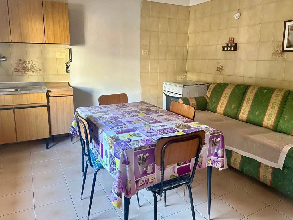 Appartamento a Riccione in Viale Toscana, 48 A - Foto 5