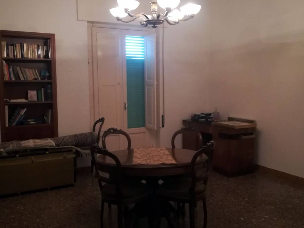 Appartamento a Pisticci in Via Principe di Piemonte - Foto 2