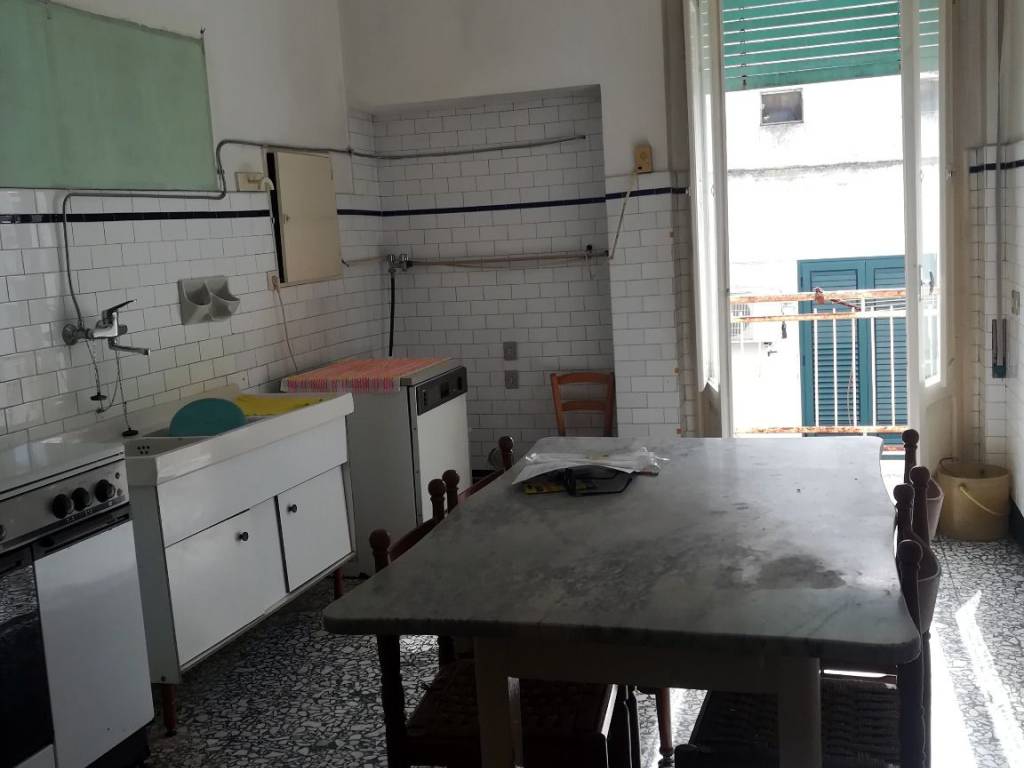 Appartamento a Pisticci in Via Principe di Piemonte - Foto 3