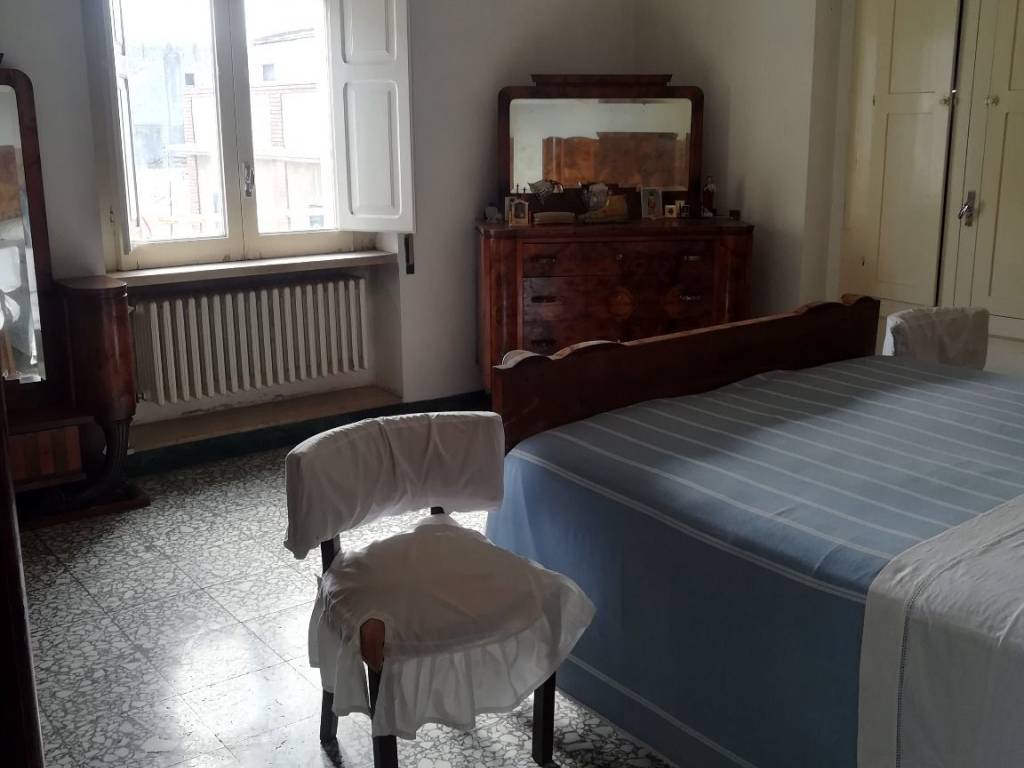 Appartamento a Pisticci in Via Principe di Piemonte - Foto 4