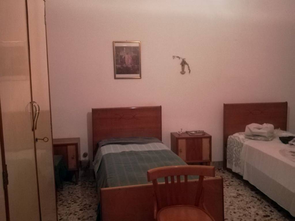Appartamento a Pisticci in Via Principe di Piemonte - Foto 5