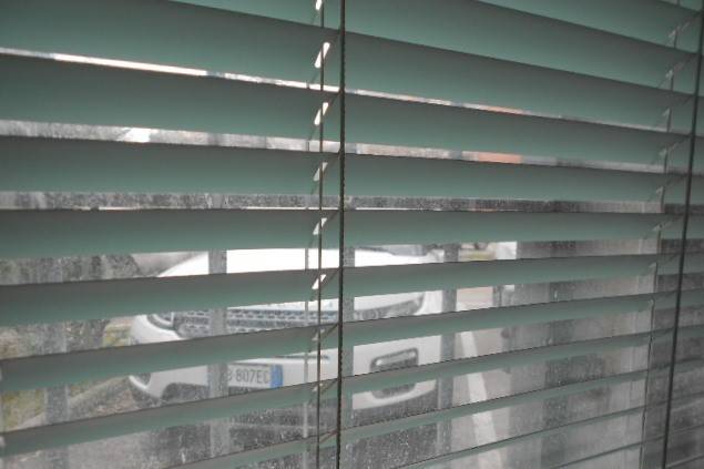 Immobile a Pedaso - Foto 2