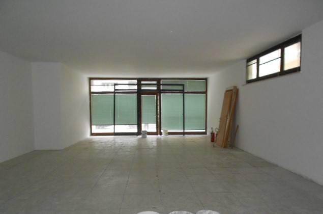 Immobile a Pedaso - Foto 3