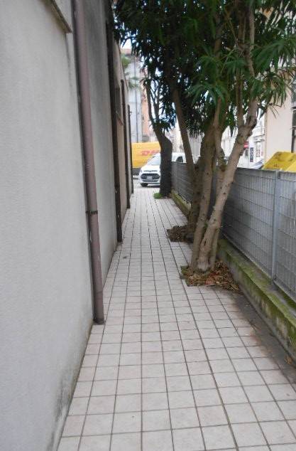 Immobile a Pedaso - Foto 4