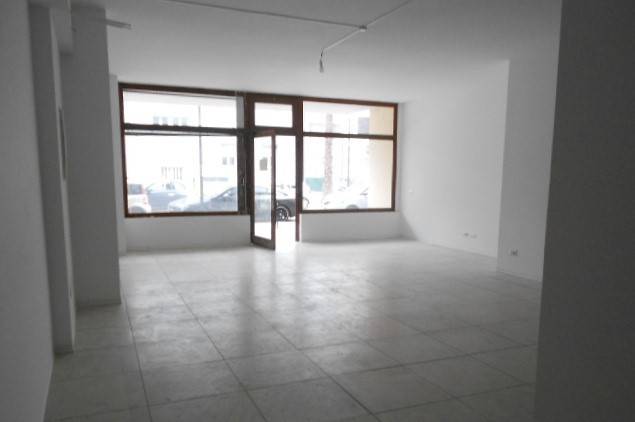 Immobile a Pedaso - Foto 5