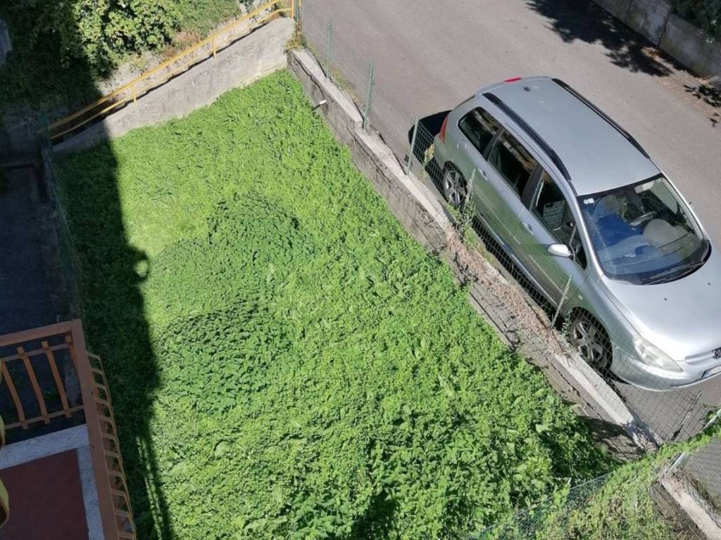 Appartamento a San michele mondovì in Angelo nielli s.n.c - Foto 2