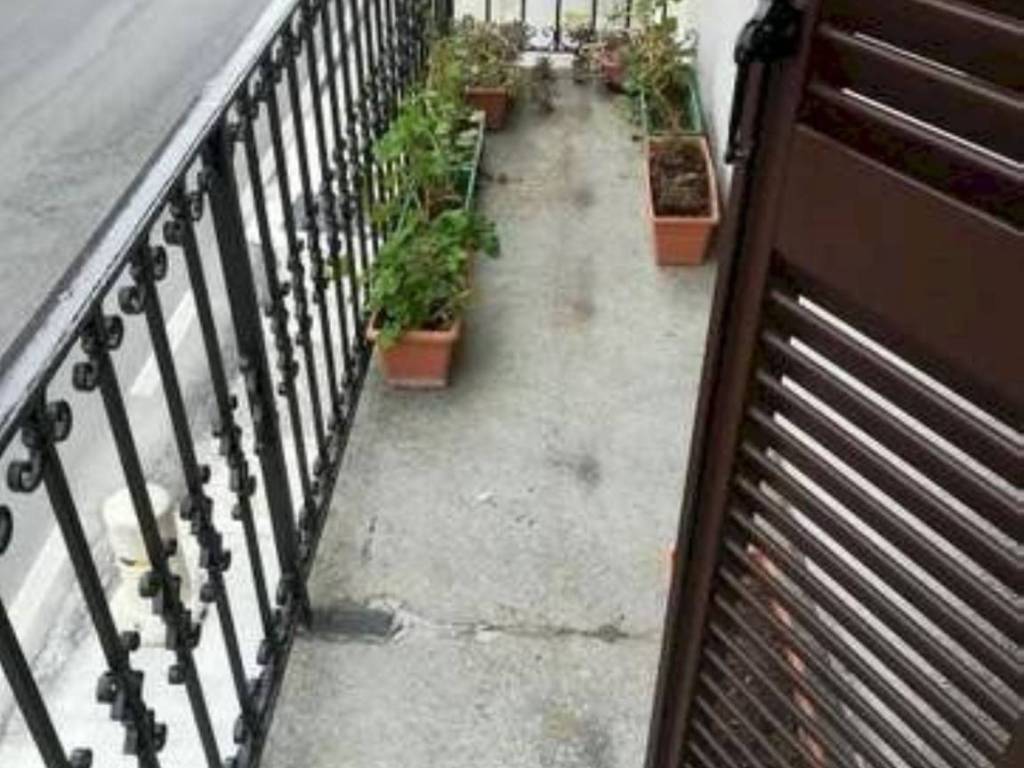 Villa a Margarita in Via Roma s.n.c - Foto 2