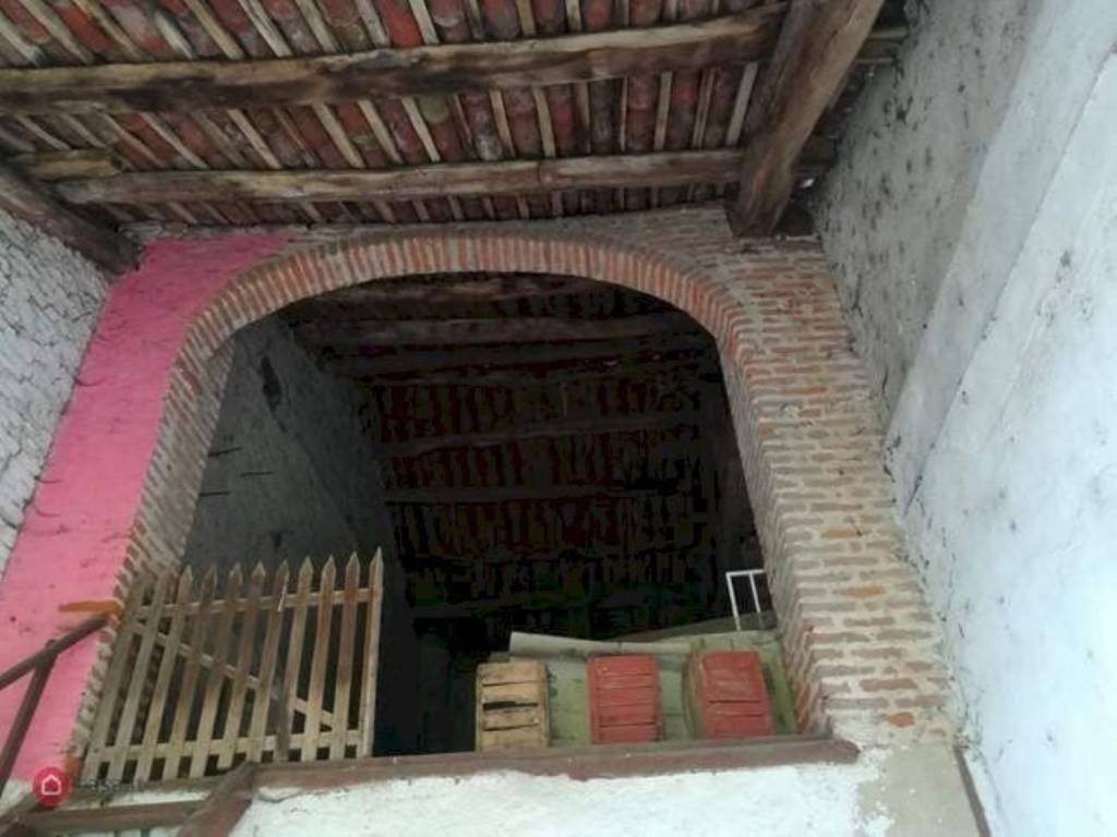 Villa a Margarita in Via Roma s.n.c - Foto 3