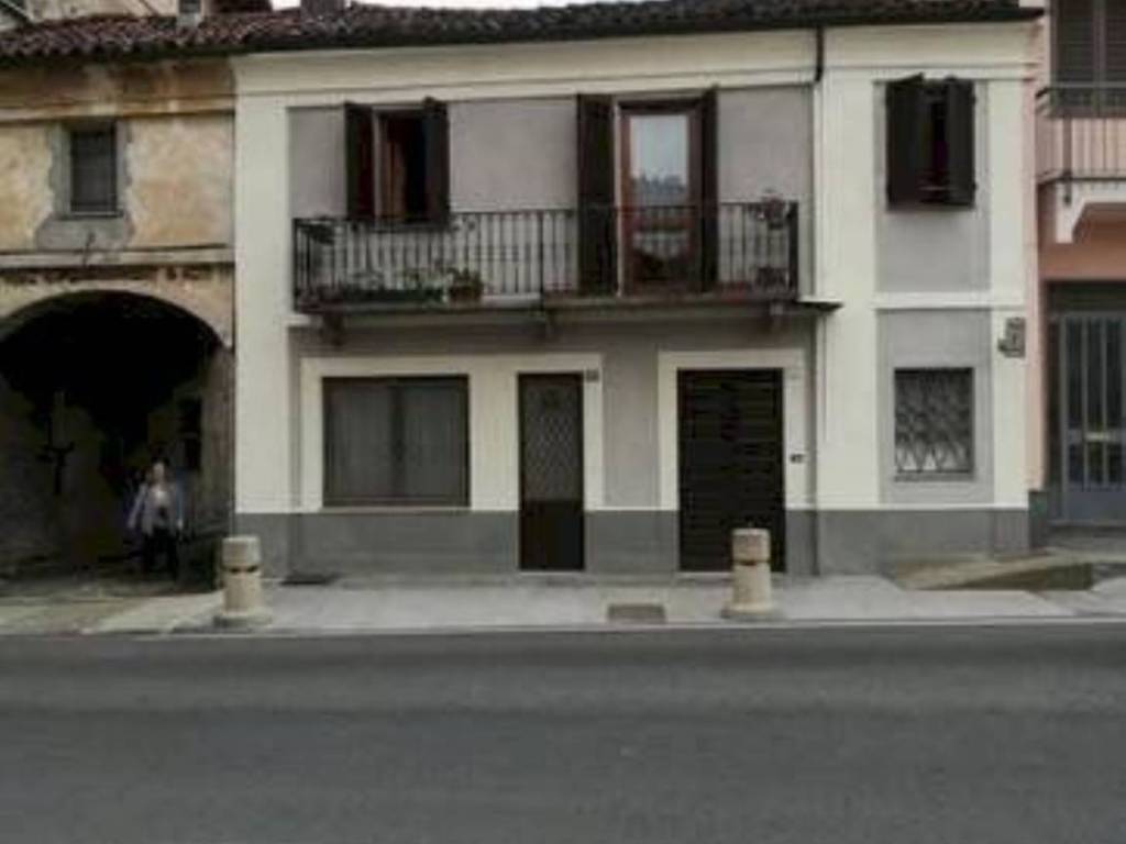 Villa a Margarita in Via Roma s.n.c - Foto 4