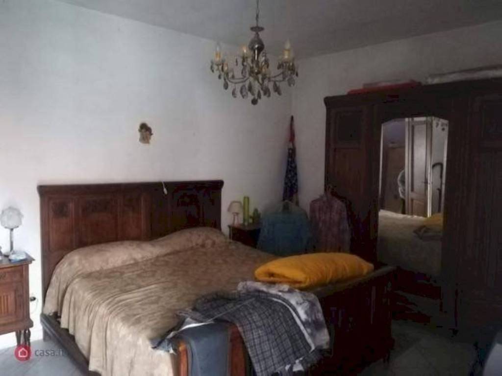 Villa a Margarita in Via Roma s.n.c - Foto 5