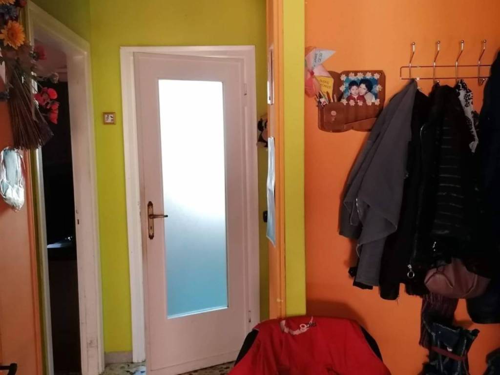 Appartamento a Alba in Via massimo d'azeglio, 4 - Foto 2