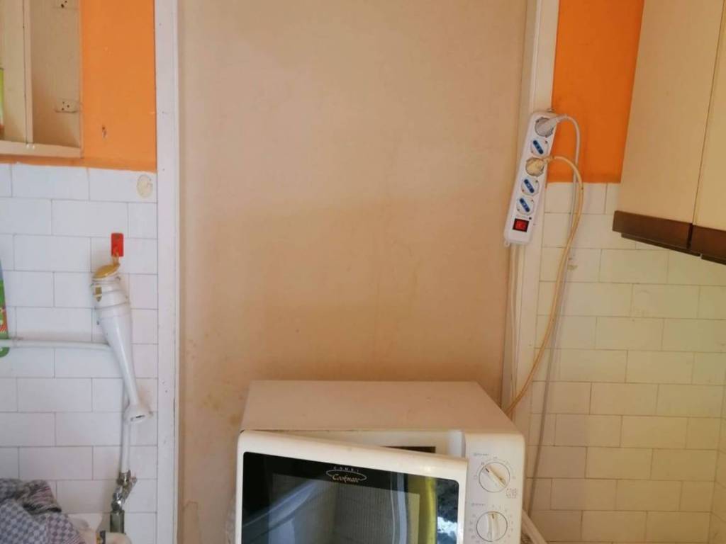 Appartamento a Alba in Via massimo d'azeglio, 4 - Foto 3
