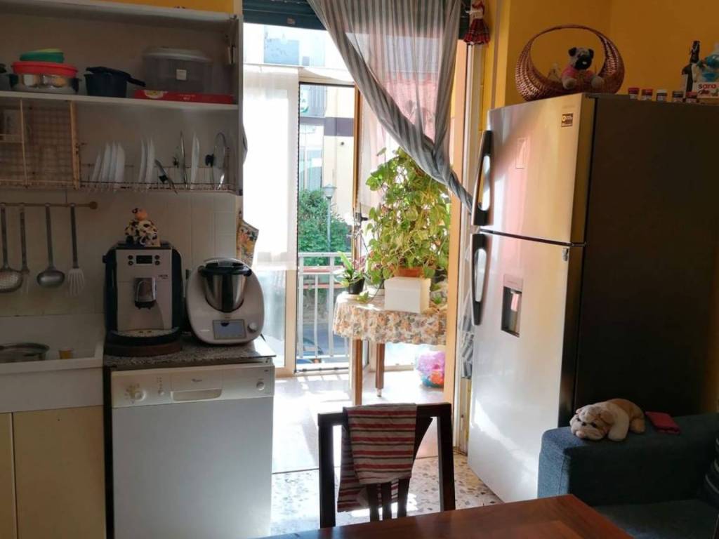 Appartamento a Alba in Via massimo d'azeglio, 4 - Foto 4