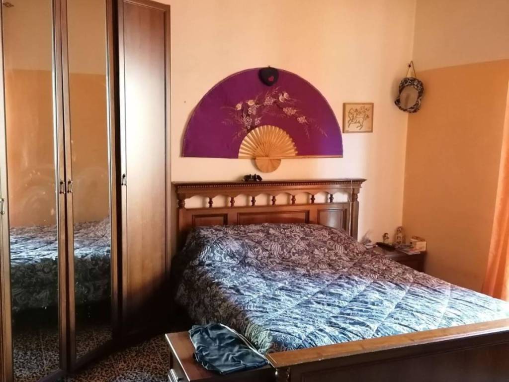 Appartamento a Alba in Via massimo d'azeglio, 4 - Foto 5