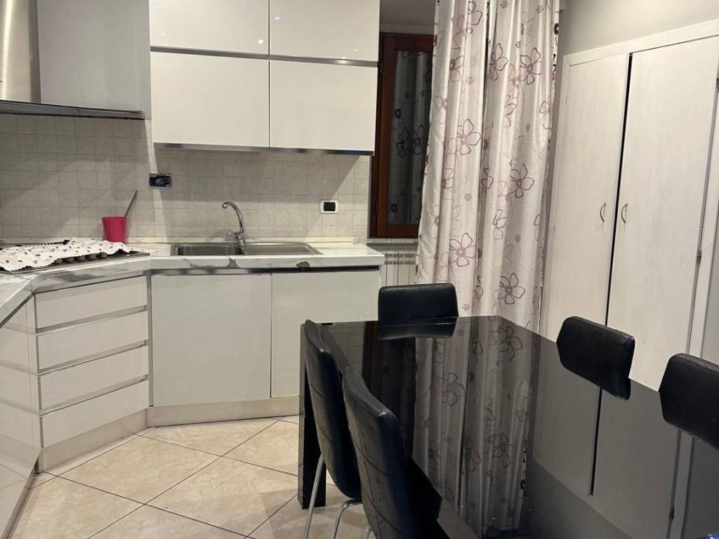Appartamento a Signa - Foto 2