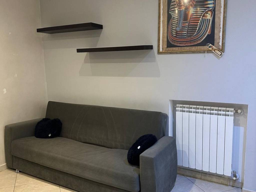 Appartamento a Signa - Foto 3