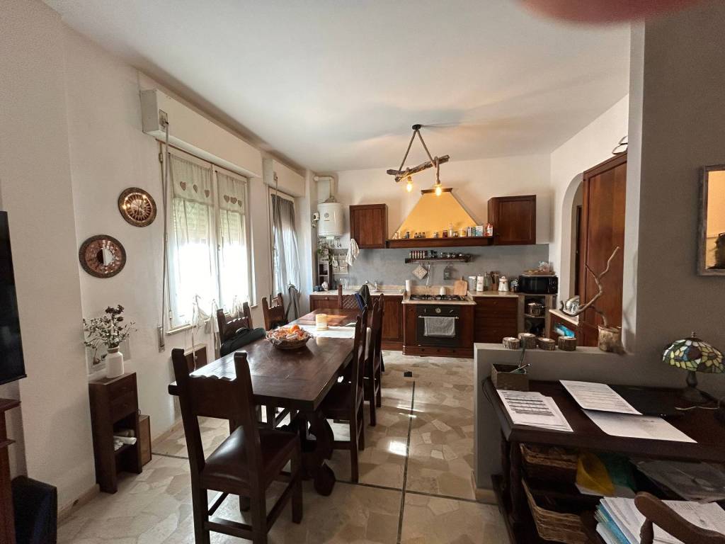 Appartamento a Mantova in via Parma - Foto 2