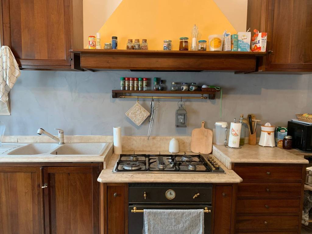 Appartamento a Mantova in via Parma - Foto 3