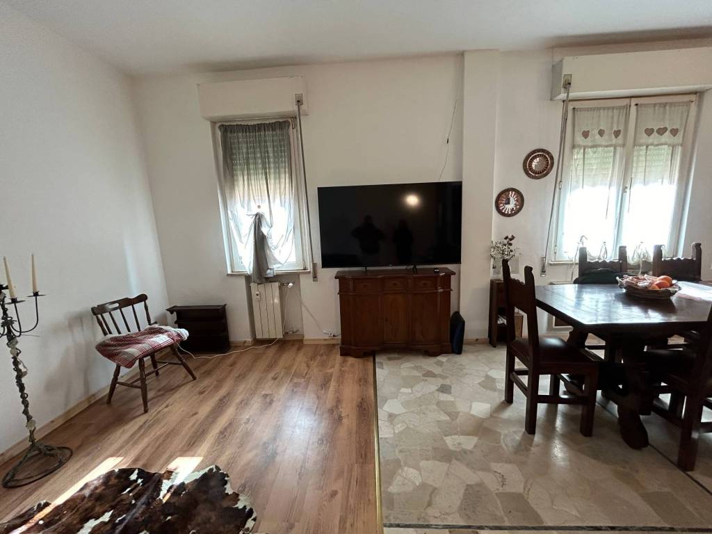 Appartamento a Mantova in via Parma - Foto 4