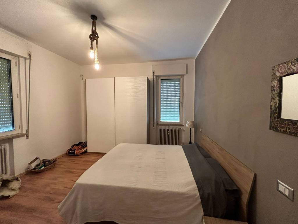 Appartamento a Mantova in via Parma - Foto 5