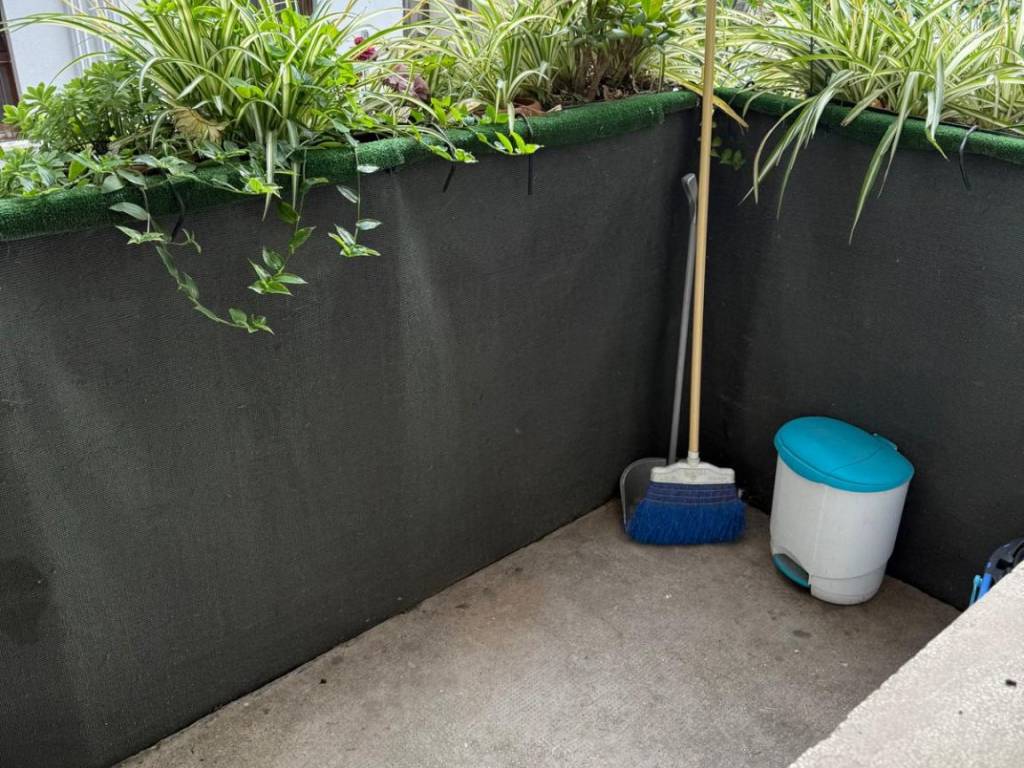 Appartamento a Udine in Viale Europa Unita - Foto 2